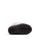 Sorel KIDS SNOW COMMANDER - PeakStyle