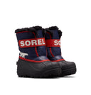 Sorel KIDS SNOW COMMANDER - PeakStyle