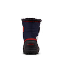 Sorel KIDS SNOW COMMANDER - PeakStyle
