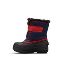 Sorel KIDS SNOW COMMANDER - PeakStyle