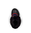 Sorel KIDS SNOW COMMANDER - PeakStyle