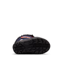 Sorel KIDS SNOW COMMANDER - PeakStyle