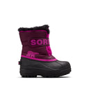 Sorel KIDS SNOW COMMANDER - PeakStyle