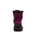 Sorel KIDS SNOW COMMANDER - PeakStyle