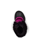 Sorel KIDS SNOW COMMANDER - PeakStyle