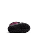 Sorel KIDS SNOW COMMANDER - PeakStyle
