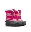 Sorel KIDS SNOW COMMANDER - PeakStyle
