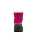 Sorel KIDS SNOW COMMANDER - PeakStyle