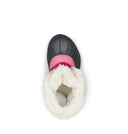 Sorel KIDS SNOW COMMANDER - PeakStyle