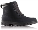 Sorel M PORTZMAN LACE - PeakStyle