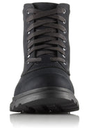 Sorel M PORTZMAN LACE - PeakStyle