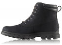 Sorel M PORTZMAN LACE - PeakStyle