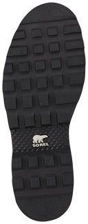 Sorel M PORTZMAN LACE - PeakStyle