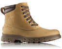 Sorel M PORTZMAN LACE - PeakStyle