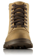 Sorel M PORTZMAN LACE - PeakStyle