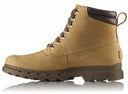 Sorel M PORTZMAN LACE - PeakStyle
