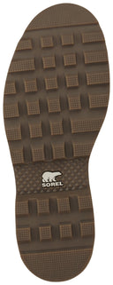 Sorel M PORTZMAN LACE - PeakStyle