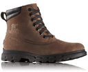 Sorel M PORTZMAN LACE - PeakStyle