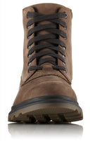 Sorel M PORTZMAN LACE - PeakStyle