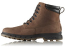 Sorel M PORTZMAN LACE - PeakStyle