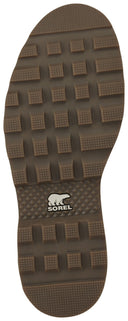 Sorel M PORTZMAN LACE - PeakStyle
