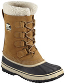 Sorel W 1964 PAC 2 - PeakStyle