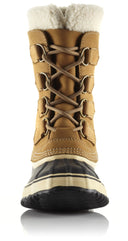 Sorel W 1964 PAC 2 - PeakStyle