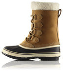 Sorel W 1964 PAC 2 - PeakStyle
