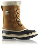 Sorel W 1964 PAC 2 - PeakStyle