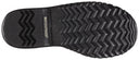 Sorel W 1964 PAC 2 - PeakStyle