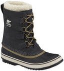 Sorel W 1964 PAC 2 - PeakStyle