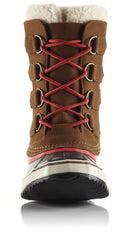Sorel W 1964 PAC 2 - PeakStyle