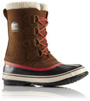 Sorel W 1964 PAC 2 - PeakStyle