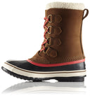 Sorel W 1964 PAC 2 - PeakStyle