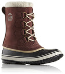 Sorel W 1964 PAC 2 - PeakStyle