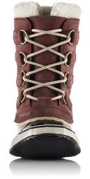 Sorel W 1964 PAC 2 - PeakStyle