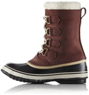 Sorel W 1964 PAC 2 - PeakStyle