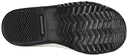 Sorel W 1964 PAC 2 - PeakStyle