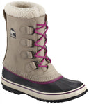 Sorel W 1964 PAC 2 - PeakStyle