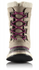Sorel W 1964 PAC 2 - PeakStyle