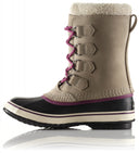 Sorel W 1964 PAC 2 - PeakStyle