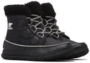 Sorel W EXPLORER CARNIVAL - PeakStyle