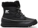 Sorel W EXPLORER CARNIVAL - PeakStyle