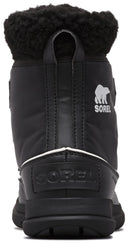 Sorel W EXPLORER CARNIVAL - PeakStyle