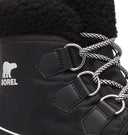 Sorel W EXPLORER CARNIVAL - PeakStyle