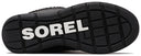 Sorel W EXPLORER CARNIVAL - PeakStyle