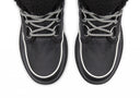 Sorel W EXPLORER CARNIVAL - PeakStyle