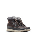 Sorel W EXPLORER CARNIVAL - PeakStyle