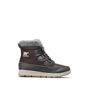Sorel W EXPLORER CARNIVAL - PeakStyle