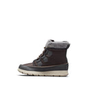 Sorel W EXPLORER CARNIVAL - PeakStyle